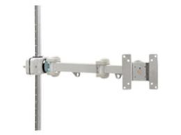 TR[ 4Nbvj^A[ zCg MARMGUS128W