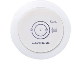 �A���P�A �v���P�A�[2�EFA�E�� 50 �X�g�[�}���� 25-3112-02 13383(5�}�C�C��)