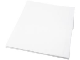 AITEX �f�B�X�|�V�[�c ����(10����) 61-4404-24