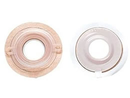 �A���P�A �v���P�A�[2�EFc(25-40)�A���P�A 12121(5�}�C�C��)