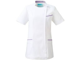 KAZEN WLD ���f�B�[�X�W���P�b�g ���� M �z���C�g�~���C�g�p�[�v�� KZN700-17