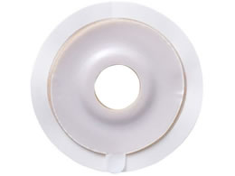 �A���P�A �v���P�A�[2�EFc(36-50)�A���P�A 12124(5�}�C�C��)