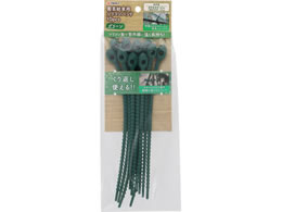 TAKAGI ���|�����p �V���R���o���h 20.5cm 10PCS �O���[��