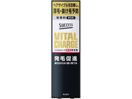 KAO TNZXoC^`[Wpэ 200mL