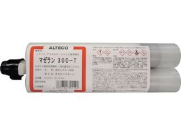 AeR Ɩp K^Cv2tG|LVڒ }[300-T 300ml y؁Ezp d^Cv MAZERUN300-T JN