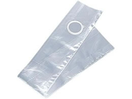 �A���P�A �v���P�A�[2�EIS(40)�A���P�A 12161(5�}�C�C��)