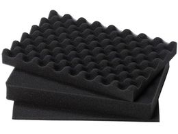 ^J` X|WtH[ ΉP[X:MAXI252307 MASP252307