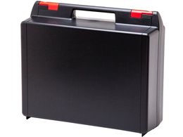 ^J` c[P[X MAXI453814B