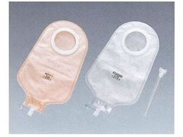 �A���P�A �v���P�A�[2�EU(50)���F 13663(10�}�C�C��)