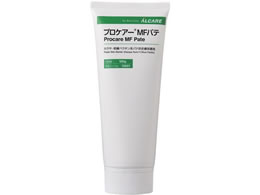 �A���P�A �v���P�A�[MF�p�e �X�g�[�}�P�A�p�i 23-5452-00 12601(100G)1�|���C��