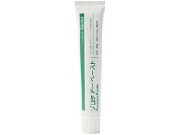�A���P�A �v���P�A�[�y�[�X�g �X�g�[�}�P�A�p�i 23-5453-00 14431(50G)1�z���C��