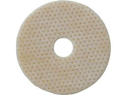 �A���P�A �y�O�P�A�[ 16261(20�}�C�C��)