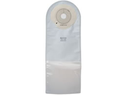 �A���P�A �|�X�p�b�N�E���C�g 20 �X�g�[�}���� 25-3113-00 15031(30�}�C�C��)
