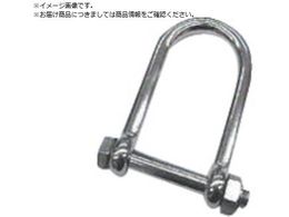 { XeX SLUVbN 64mm32mm SLU-8