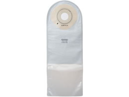 �A���P�A �|�X�p�b�N�E���C�g 30 �X�g�[�}���� 25-3113-01 15033(30�}�C�C��)