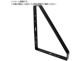 TRUSCO ω׏dΉ OpI F 200mm SLT-200-BK