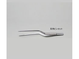 ���[�c�G���p�s���Z�b�g 140mm ���b 61-5078-75