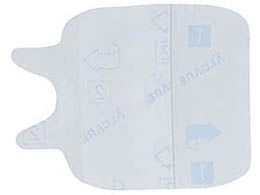 �A���P�A �}���`�t�B�b�N�X(1��)1�� �h���b�V���O�� 23-6175-00 16386(100�}�C�C��)