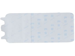 �A���P�A �}���`�t�B�b�N�X(5��)5�� �h���b�V���O�� 23-6175-04 16384(20�}�C�C��)