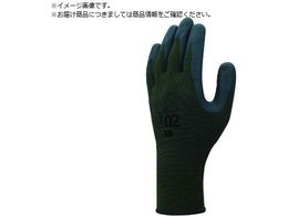 SHOWA  MAMORI 02Obv MTCY MAMORI02-M