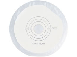 �A���P�A �~�j�p�E�`�EK 12871(30�}�C�C��)