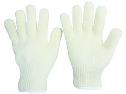 ~hS ϔMW STCY M-AR101-S