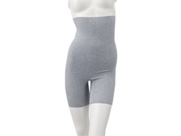 �A���P�A ���炩�E�G�X�g�V���[�c �X�g�[�}�P�A�p�i 25-2076-06 21093(L)�O���[���N