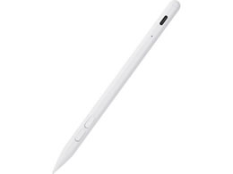 �G���R�� iPad �^�b�`�y�� Goodnotes�Ή� P-TPACSTAP14WH