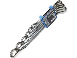 xXgc[ SBS 6PCS.Kl`Zbg z_[t SM-6P