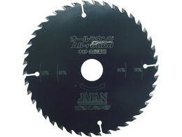 `bv\[Wp X[p[}bNXwI[Ehx؍ށ`A~ES \^Cv 127~42P SMA-127