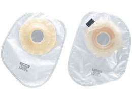 �A���P�A ���[�P�A�[�ECC(25)23-5418-01 16822(10�}�C�C��)