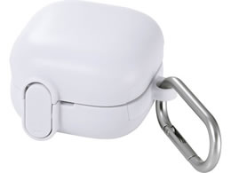 �G���R�� SONYLinkBudsClip �C���z���P�[�X TWS-SO261TSLWH