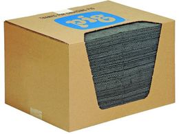 pig sO}bg wr[EFCg ~Vړ 1=100 MAT203A