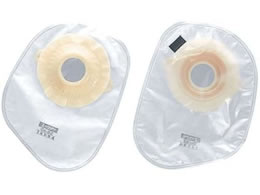 �A���P�A ���[�P�A�[�ECC(50)23-5418-07 16828(10�}�C�C��)