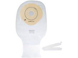 �A���P�A ���[�P�A�[�ED 25 �X�g�[�}���� 23-5413-03 16782(30�}�C�C��)