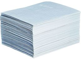 pig sOX^bg}bg ѓdh~H ~Vړ 1=200 MAT215A