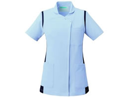 KAZEN WLD ���f�B�[�X�X�N���u(�ܕt) L �T�b�N�X�~�l�C�r�[ 973-41