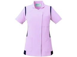 KAZEN WLD ���f�B�[�X�X�N���u(�ܕt) LL �s���N�~�l�C�r�[ 973-43