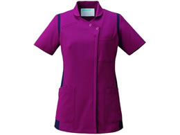 KAZEN WLD ���f�B�[�X�X�N���u(�ܕt) M ���C���~�l�C�r�[ 973-45