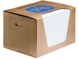 pig sOpGRm~[}bg ~Vړ 1=100 MAT403A