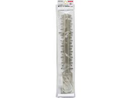 TAKAGI EARTH MAN 14.4V�w�b�W�g���}�p�֐n 250mm GHTP-250C