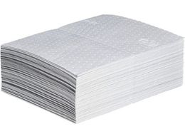 pig sOX^bg}bg ѓdh~H ~Vړ 50 MAT414A