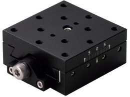 ~bN XXe[W ZtbNXe[W 40X40 SLX40