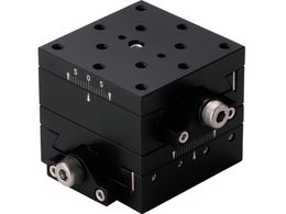 ~bN XYXe[W ZtbNXe[W 40X40 SLXY40