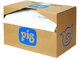 pig ptH[CsO}bg ~Vړ 1 MAT484A