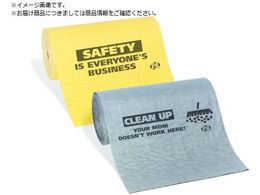 pig sO`bg}bg ~Vړ 1  O[ MAT608-748