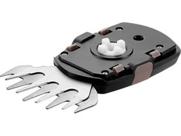 TAKAGI EARTH MAN 7.2V �[�d�� �~�j�K�[�f���o���J���p �փu���[�h 90mm GLBP-90A