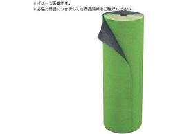 pig sO}XO[|obN}bg 1 MAT295