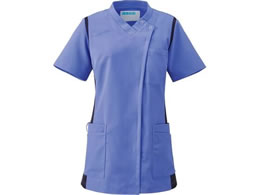 KAZEN WLD ���f�B�[�X�X�N���u(�O�J) 5L ���C���b�N�~�l�C�r�[ 972-51