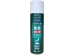 �i�K�V�} �C�p���ہE���L�X�v���[420mL NT-SD02